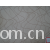 苏州豪建纺织有限公司-超纤麂皮绒烫金9