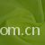 浙江振越进出口有限公司-复合丝弹力雪纺