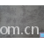 苏州豪建纺织有限公司-超纤麂皮绒烫金3