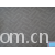 苏州豪建纺织有限公司-超纤麂皮绒烫金7