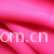 浙江振越进出口有限公司-双层复合丝雪纺