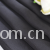 浙江振越进出口有限公司-乱绉