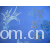 杭州新华化纤有限公司-经编梭织床垫面料 