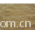 吴江世纺纺织面料有限公司-N/R布 