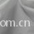 浙江振越进出口有限公司-复合丝雪纺