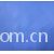 吴江世纺纺织面料有限公司-阳离子格子 