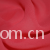 浙江振越进出口有限公司-75D高密雪纺
