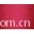 中国绍兴县承建布业有限公司-色织低弹牛津布 