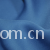 浙江振越进出口有限公司-15D+15D复合丝缎纹雪纺