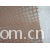 全球纺织网供应商 孟雪-麂皮绒烫金复合TC面料 