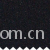 杭州明菲纺织品有限公司-全涤布 