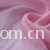 浙江振越进出口有限公司-雪纺绉