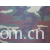 吴江市三人行纺织服装有限公司-牛津布 