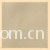 绍兴德隆布业有限公司-风衣面料 