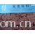 苏州豪建纺织有限公司-烫金麂皮绒2