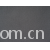 兴惠纺织有限公司(绍兴)-复合丝面料 