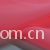 浙江振越进出口有限公司-75D乔其