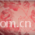 诸暨圣祥纺织品有限公司-全涤提花布 