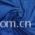 诸暨圣祥纺织品有限公司-全涤提花布 