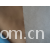 苏州豪建纺织有限公司-超纤维麂皮绒D18