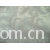 诸暨圣祥纺织品有限公司-全涤提花布 