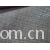 苏州豪建纺织有限公司-超纤麂皮绒烫金38
