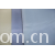 绍兴县鼎有纺织品有限公司-摩洛哥色丁