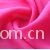 浙江振越进出口有限公司-100D雪纺