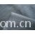 鸿业织造有限公司-T400弹力布 