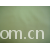 吴江市连通丝绸有限公司-水晶缎+人丝