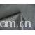 绍兴县晨捷进出口有限公司-阳粘西服面料