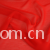 浙江振越进出口有限公司-20DX26D 复合丝雪纺