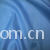 吴江市祥源经贸有限公司-190t涤塔夫 