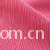 浙江振越进出口有限公司-须纡绉