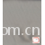 吴江市宇航纺织有限公司（吴江市盛泽南鼎喷织厂）-280T消光斜纹提竖条春亚纺 