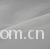 浙江振越进出口有限公司-复合丝雪纺
