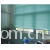 Zhejiang Guanhao Trading Co., Ltd-千层帘 