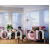 Zhejiang Guanhao Trading Co., Ltd-香格里拉帘 