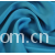 浙江振越进出口有限公司-50D缎纹雪纺