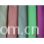 吴江市阳晨纺织有限公司-300T消光春亚纺-2