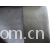 苏州豪建纺织有限公司-麂皮绒皮革10#