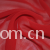 浙江振越进出口有限公司-20D+26D复合丝雪纺