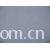 浙江越洋纺织科技有限公司-乔其 