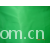 吴江市阳晨纺织有限公司-涤丝纺