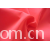 吴江市博翔纺织有限公司-羽绒服面料 