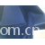 吴江市商齐尔纺织有限公司-供应春亚纺植绒 