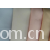 吴江市博翔纺织有限公司-服装里料 