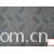 苏州豪建纺织有限公司-超纤麂皮绒压花1