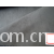 苏州豪建纺织有限公司-超纤麂皮绒烫金34