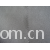 苏州豪建纺织有限公司-超纤维麂皮绒D32